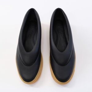 Beklina Margo Sneakers